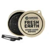 Hunters Specialty Scent Wafers Fresh Earth Cover Scent HS-01022 -Hunting Equipment Store HS 01022 Hunters Specialties Scent Wafers Fresh Earth HS 01022