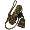 Hunter Safety System Reflective Lifeline LLS+ -Hunting Equipment Store HSS 00347 Life Line