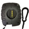Hunter Safety System Bow & Gear Hoist 30 Foot HSS-GH -Hunting Equipment Store HSS 00353 Bow Hoist