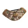 Hunter Safety System Muff PaK Non-Heated Camo Pack MPS -Hunting Equipment Store HSS Muff Pak Camo 1