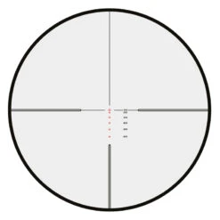 Hawke Optics Vantage IR Scope 30 WA 4-12×42 .223/.308 Reticle 14278 Combo W/Level & Mounts (14278+64101+22116) -Hunting Equipment Store Hawke 14278 Hawke Optics Vantage 30 WA 4 12x42 Scope Reticle