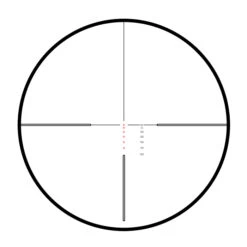 Hawke Optics Vantage IR Scope 4-16×50 Rimfire .22 LR HV Reticle 30mm 14295 *(w/Level 64101) -Hunting Equipment Store Hawke 14295 Hawke Optics Rimfire Reticle 22 Scope 14295