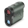 Hawke Optics Range Finder Vantage 400 41200 -Hunting Equipment Store Hawke 41201 Hawke Optics Vantage 600 Laser Range Finder 41201
