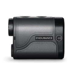 Hawke Optics Range Finder Endurance 1000 41211 -Hunting Equipment Store Hawke 41210 Hawke Optics Laser Range Finder Endurance 700 41210 1