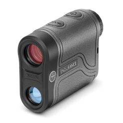 Hawke Optics Range Finder Endurance 700 41210