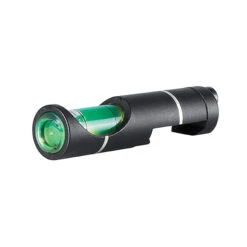 Hawke Optics Vantage IR Scope 4-16×50 Rimfire .22 LR HV Reticle 30mm 14295 *(w/Level 64101) -Hunting Equipment Store Hawke 64101 Bubble Level Weaver 1 5