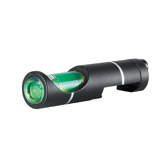 Hawke Optics Vantage IR Scope 4-12×40 Rimfire .22 WMR Reticle 14242 Combo W/Level & Mounts (14242+64101+22113) 6 Hawke Optics Vantage IR Scope 4-12×40 Rimfire .22 WMR Reticle 14242 Combo W/Level & Mounts (14242+64101+22113) - Image 4