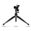 Hawke Optics Table Top Tripod Adjustable 64102 -Hunting Equipment Store Hawke 64102 Table Top Tripod 1