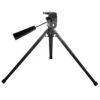 Hawke Optics Table Top Tripod 64103 -Hunting Equipment Store Hawke 64103 Hawke Table Top Tripod 64103