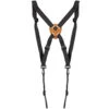 Hawke Optics Binocular Harness Strap 99402 -Hunting Equipment Store Hawke 99402 Hawke Optics BINOCULAR HARNESS STRAP 99402