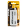 Hunters Kloak Scent Dominant Buck Urine Cartridge 2.5oz 7093 -Hunting Equipment Store Hunters Kloak 00709 Dominant Busk Urine Scent Cartridge