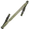 Limbsaver Kodiak Air Compound Bow Sling Camo 4761 -Hunting Equipment Store LIM 04761 Limbsaver Kodiak Air Compound Bow Sling Camo 4761