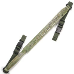 Limbsaver Kodiak Air Compound Bow Sling Camo 4761