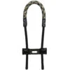 LOC Outdoorz Deluxe Stiffy Wrist Bow Sling Sitka 14-2714-014 -Hunting Equipment Store LOC 62645 DLX Sitka Sling FA