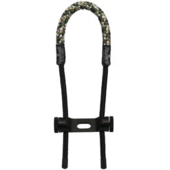 LOC Outdoorz Deluxe Stiffy Wrist Bow Sling Sitka 14-2714-014