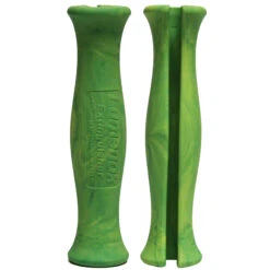 Burt Coyote Lumenok Arrow Puller/ Extinguisher Green Yellow APE1YG