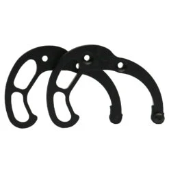 Mathews Phase4 VXR V3X Vertix Switchweight Module 60lb D 85% 54096A