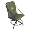 Millennium Treestands G200 Shooting House Chair G-200-00 -Hunting Equipment Store Mill 00166 G200 Shooting Chair