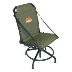 Millennium Treestands G200 Shooting House Chair G-200-00