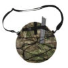 Montana Decoy Company Decoy Carrier 14″x14″ 1 Montana Decoy Company Decoy Carrier 14″x14″ -Hunting Equipment Store Montana 00012 Decoy Carrier 1