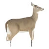 Montana Decoy Company Dreamy Doe Whitetail -Hunting Equipment Store Montana 00023 Dreamy Doe Decoy 1