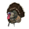 Montana Decoy Company Turkey Wiley Tom 3D Decoy 19″x13″x5″ -Hunting Equipment Store Montana 00044 Montana Decoy Wiley Tom 3D Turkey Decoy 0044