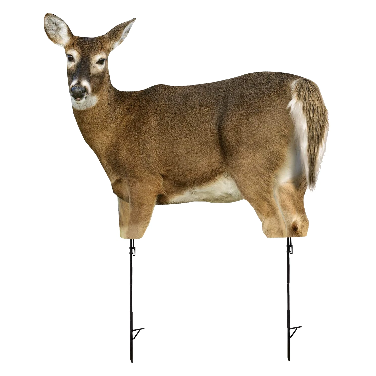 Montana Decoy Company Trixie Whitetail Doe Decoy 3 Montana Decoy Company Trixie Whitetail Doe Decoy
