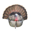 Montana Decoy Company Turkey Fanatic 2D Tom 29″x29″ -Hunting Equipment Store Montana 00058 Fanatic Reaping Decoy 1