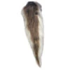 Montana Decoy Company Deer Teaser Tail Magnetic 13″ -Hunting Equipment Store Montana 00074 Teaser Tail 1