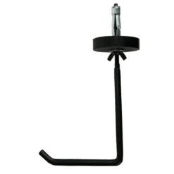 Muddy Outdoors Box Blind Bow Hanger MUD-BBA-BH1