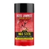 Nose Jammer Scent Elimination Rub On Wax Stick 2.6oz 3373 -Hunting Equipment Store Nose 00337 Nose Jammer Rub On Wax Stick