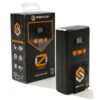 OZ ScentLok OZ100 Small Room Ozone Deodorizer Active Odor Destroyer 82915 -Hunting Equipment Store OZ 16112 OZ100 Small