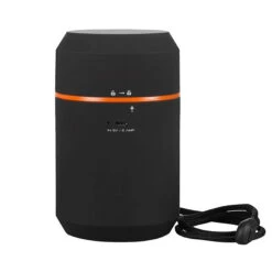 OZ ScentLok OZ Radial EZ Ozone Deodorizer Deluxe Package W/ Free Power Bank 4151090 + 4150992 -Hunting Equipment Store OZ 17383 Scentlok OZ Power Bank 82919 090 OS In Power 1