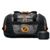 OZ ScentLok OZ Chamber 5K Ozone Bag & Radial IQ Combo Kit 4153661 4153661-090 -Hunting Equipment Store OZ 21777 ScentLok Ozone OZ 5K OZONE BAG RADIAL IQ COMBO 4153661 090
