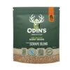 Odin’s Scents Scrape Blend 4 Oz Package -Hunting Equipment Store Odins 50607 Odins Scent Beads Scrape Blend 4oz