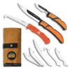 Outdoor Edge RazorGuide Pak™ RGP-1 -Hunting Equipment Store Outdoor 20229 Outdoor Edge RazorGuide Pak RGP 1