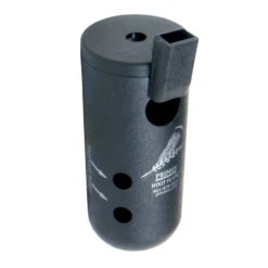Primos Calls Owl Hoote Flute Turkey Locator Call 314