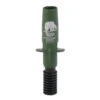 Primos Calls Predator Still™ Cottontail Rabbit Distress Call 316 -Hunting Equipment Store Primos 00316 Primos Still Cottontail Call 316