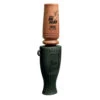 Primos Calls Deer Calls Little Big Roar Buck Call 751 -Hunting Equipment Store Primos 00751 Little Big Roar