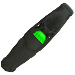 Primos Calls Deer Revolver Grunt & Bleat Call 776