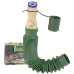 Primos Calls Elk Bullhorn Bugle Blue Reeds 912
