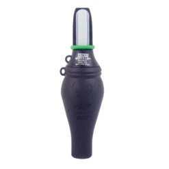 Primos Calls Elk Hyper Lip Double Reed Cow Call #PS934