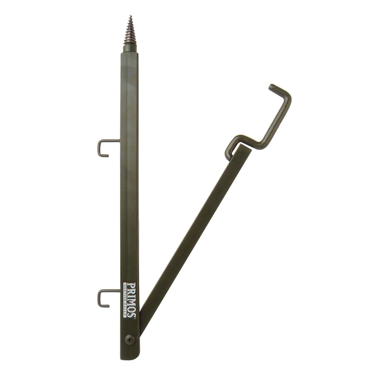 Primos Bow Hangers Large Folding 20″ PS6531 3 Primos Bow Hangers Large Folding 20″ PS6531