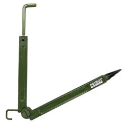 Primos Bow Hangers Mini Folding 14″ PS6534