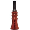 Primos Calls Elk Timberline Closed Reed Bite & Blow Cow Call 9501 -Hunting Equipment Store Primos 09501 Timberline Closed