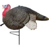 Primos Decoys Turkey Gobbstopper Jake Decoy 69066 -Hunting Equipment Store Primos 69066 Gobbstopper Jake