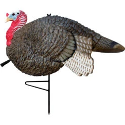 Primos Decoys Turkey Gobbstopper Jake Decoy 69066
