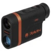Ravin Crossbow 1200 Laser Rangefinder R151 -Hunting Equipment Store Ravin 02151 Ravin Crossbow 1200 LASER RANGEFINDER R151