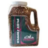 Real World Wildlife Products Plot Topper 3lb Jug -Hunting Equipment Store RealWorld 36110 Real World Wildlife Products Plot Topper