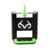 Realtree EZ Pic Cell Phone Holder 9986NC -Hunting Equipment Store Realtree 99861 EZ Cell Phone Holder 1